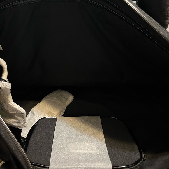 Adidas Stella McCartney Fashion Bag - Picture 3 of 5